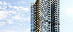 The Reserve Residences (D21), Apartment #517246541